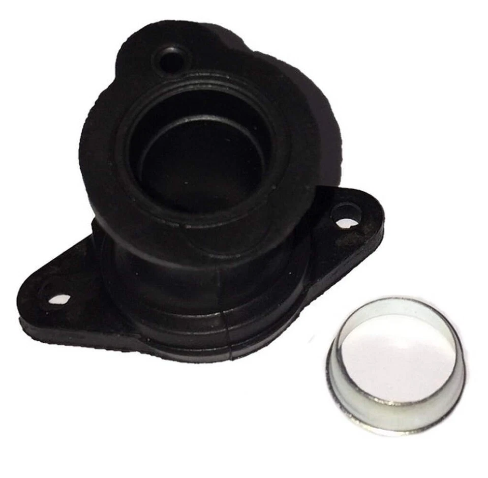 CASCIAROAGRICOLTURA Collettore completo ricambio motosega 925-GS260 Oleomac