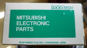 Tensión de brazo Mitsubishi 591B547010 nuevo en caja - Imagen 1 de 7