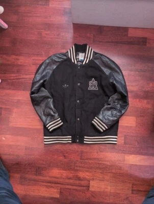 Teddy Club 75 Adidas Originals taille L - Photo 1/4