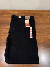 Wrangler Jeans Men 52 X 32 Relaxed Fit 10350020B