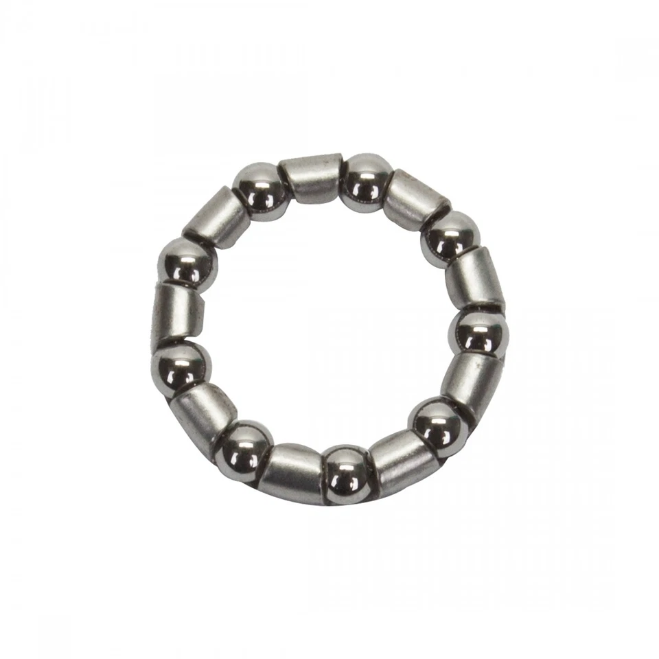 Sunlite Bearing SUNLT Hub 9x7/32 KT CB E-12 LRG Bxof10