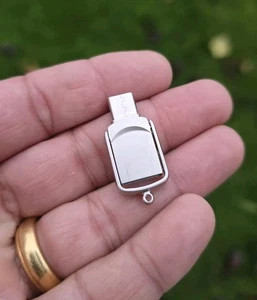 Chupehra Sahib Sikh USB C 2574 Tracks Japji Nitnem Sehaj Path Akhand Jaap WO New - Picture 1 of 10