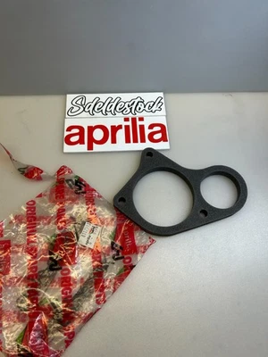1 ambiente contatore temperatura aprilia ap8112592 pegaso 125 600 650 - Immagine 1 di 4