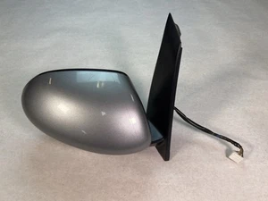 ❗️2014 2017 Honda Odyssey Side Mirror Right Passenger Side Mirror W/ Camera OEM - Imagen 1 de 8