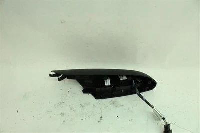 INTERRUPTOR VENTANA PUERTA DELANTERA 320i 328D 328i 335i 428i 435i 640I 650i 12-17 L 1125291 Foto 1 de 4