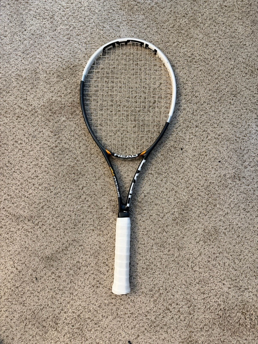 Head YouTek 速度| eBay