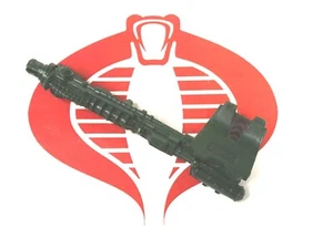 MEGA FORCE Vehicle SPEARHEAD Front Arm 1989 Kenner Original Part - Picture 1 of 2