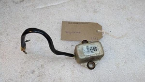 1970 Honda CB450 CL450 CB CL 450 DOHC voltage, charging regulator - Picture 1 of 5