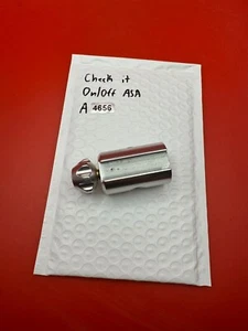 Check it On/Off ASA - Imagen 1 de 6