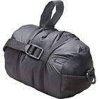 Dowco Cover Compression Bag Small 50147-00