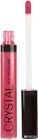 MAYBELLINE Lipgloss Crystal  220   plum luster