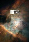 Metan von Kracht, Christian, Niermann, Ingo | Buch | Zustand sehr gut
