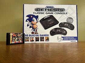 Sega Genesis Nostalgia: we all win the console wars - The Chozo