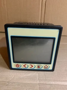 IMO I3B12Y/10D03-SCHFTC1 Steuerung - Bild 1 von 6