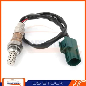 Fits 13675 Oxygen 02 O2 Sensor For 2003-2005 Infiniti FX45 4.5L Upstream Front - Picture 1 of 10