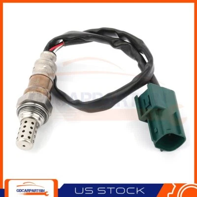 Se adapta a sensor de oxígeno 02 O2 13675 para Infiniti FX45 2003-2005 4,5 L aguas arriba delantero Foto 1 de 4