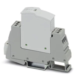 1PC New Surge Protection Equipment 2907919 PLT-SEC-T3-230-FM-UT #WD8 - Bild 1 von 4