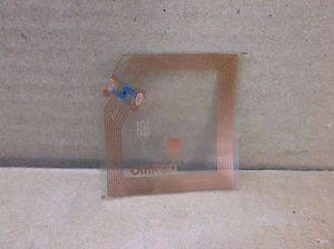 V720S-D13P02 Omron DEMO RFID Read Write Tag Inlay V720SD13P02 - Picture 1 of 2