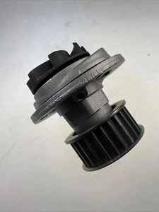 NK 10836005 water pump for OPEL - Picture 1 of 8
