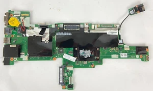 Mainboard Lenovo Thinkpad T450 AIVL0 NM-A251 00HN525 i5 5300 - Bild 1 von 2