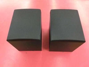 ONKYO SKH-410 Dolby Atmos Enabled Speaker Black - Picture 1 of 7