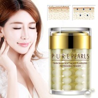 cosworker hydrating essence