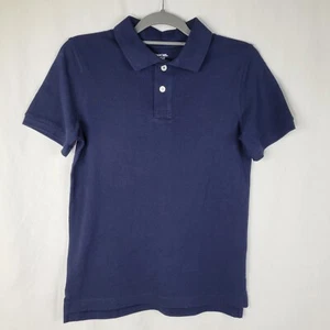 Polo Cherokee Ultimate azul marino - Imagen 1 de 7
