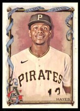 2023 Topps Allen and Ginter ( 151 - 300 ) Pick Your Card Complete Your Ser