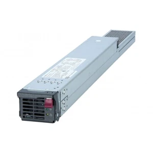 Alimentation serveur HP 12V HP 2250 W, 7001133-Y000 - Photo 1/4