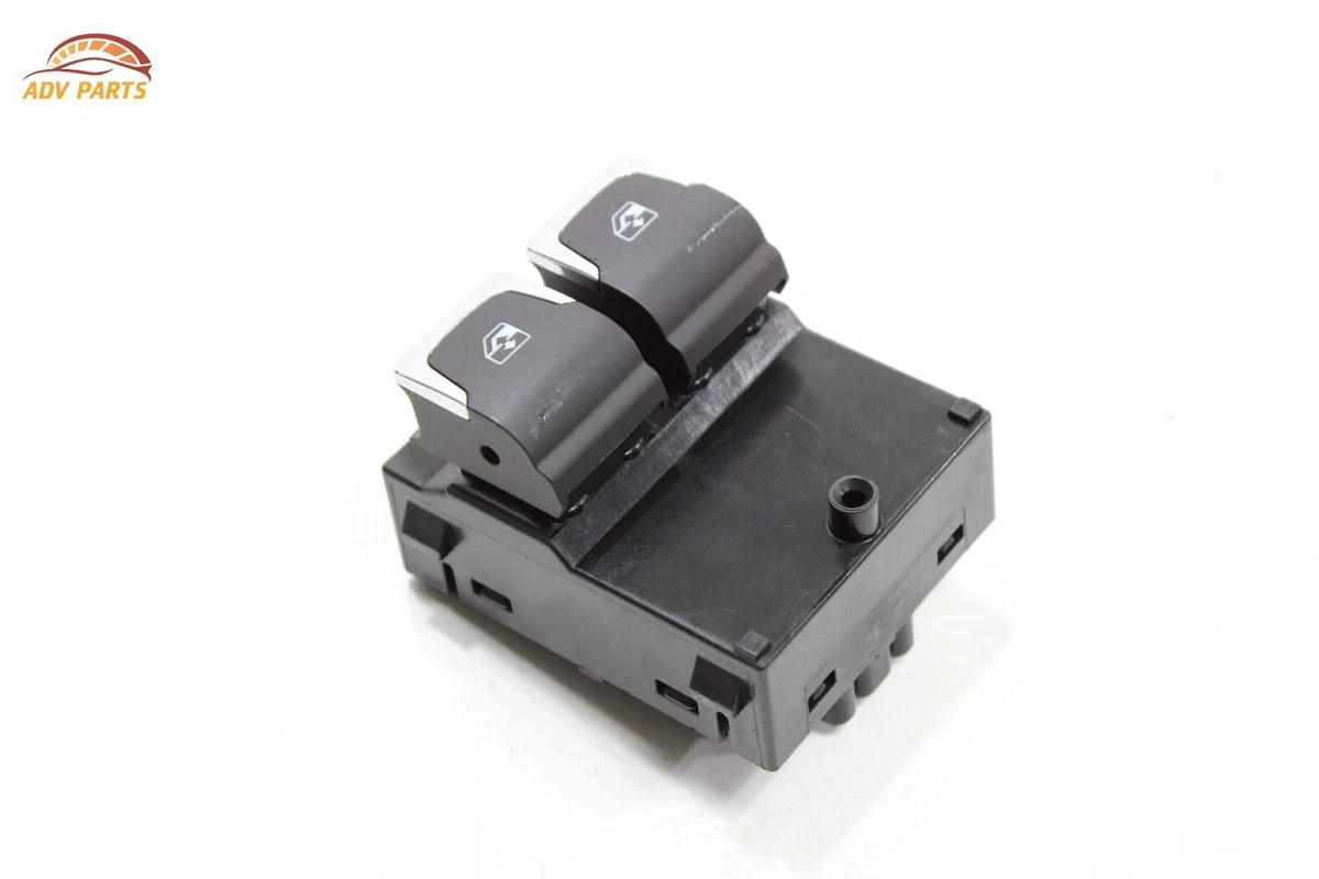 Chevrolet Interruptor Puerta - Compra Chevrolet Interruptor Puerta Con