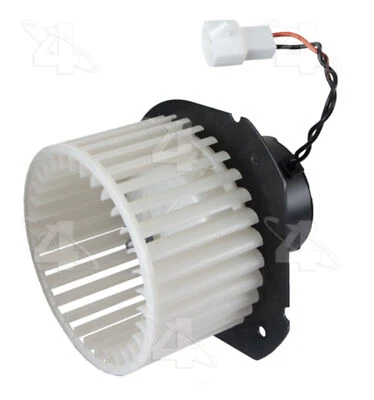 Nuevo soplador Mtr con rueda cuatro estaciones 75118 Foto 1 de 4