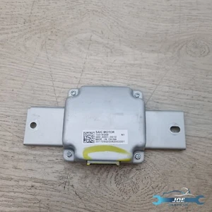 2021 MG 3 HATCH INTERIOR ELECTRIC MODULE 10316389 - Picture 1 of 3