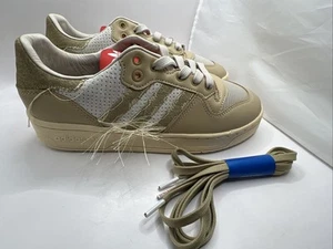 Adidas Extra Butter x Rivalry Low Consortium Cup - Battle Royale Size 6.5 - Picture 1 of 16