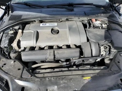 Eje delantero pasajero XC70 AWD compatible con 08-16 VOLVO 70 SERIES 28840206 Foto 1 de 4