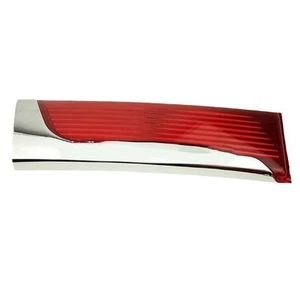 Easy Fit Tail Light Covers for Nissan For NV200 (08 14) Replacement Parts - Picture 1 of 10