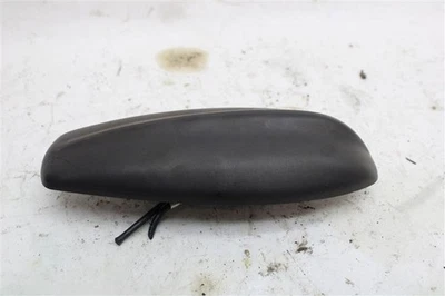 Used Antenna fits: 2013 Land rover Range rover sport  Grade A Foto 1 de 4