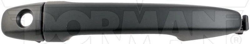 Exterior Door Handle for 2007-2010 Toyota Camry Foto 1 de 1