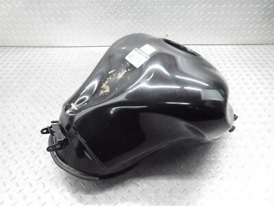 2015 11-16 Kawasaki Ninja 1000 ZX1000 Fuel Gas Petrol Tank Cell Reservoir Can - Image 1 of 4