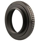 10-15mm M42 to M39 Lens Macro Helicoid Adapter, 42mm Focusing Helicoid Extention