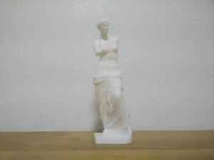 Venus de Milo 3D Printed Scultpure Statue Ancient Greek 5" Pick Color - Picture 1 of 9