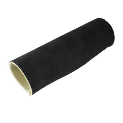 Techo Automotriz Tela Tapicería Techo Reemplazar Decorar 1/8" Respaldo Espuma Foto 1 de 4