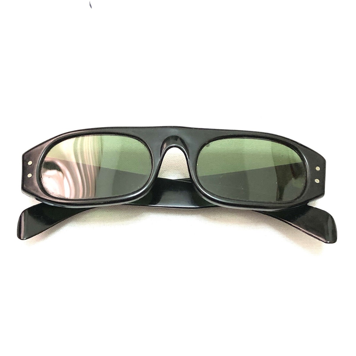 1950s Vintage Eyeglasses Sunglasses for sale | eBay 1950s Vintage Eyeglasses Sunglasses for sale | eBay