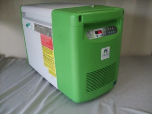 Stirling Ultracold ULT25NEU Ultra-Low Temperature Freezer - USED - Picture 1 of 8