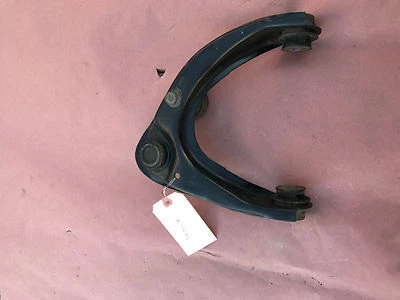 2006-2007 MAZDA 6 ПЕРЕДНИЙ ЛЕВЫЙ РЫЧАГ УПРАВЛЕНИЯ ШАРОВОЙ ШАРНИР X1549 - Изображение 1 из 4