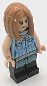 Rachel Green 21319 Central Perk Friends TV Series Ideas LEGO® Minifigur Neu New - Bild 1 von 5