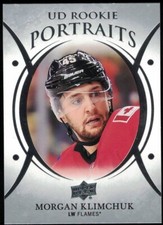 Hockey Rookie RC Cards  - Various Years - You Pick
