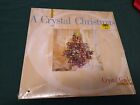 Crystal Gale - Crystal Christmas LP Record Album  Sealed LP HOLIDAY COUNTRY POP