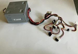 Dell H2678 ALIMENTATORE 250W NPS-250KB - Foto 1 di 4