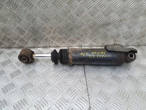 10-12 KIA SORENTO MK2 BEIFAHRERSEITE LINKS HINTEN SELBSTNIVELLIEREND STOSSDÄMPFER - Bild 1 von 4