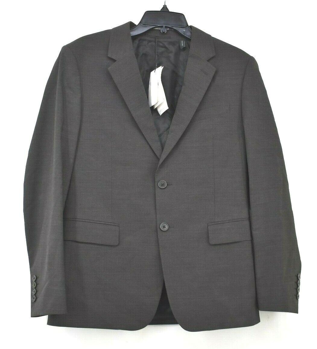 Theory Suits for Men for sale | eBay